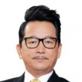 在线观看国产一区